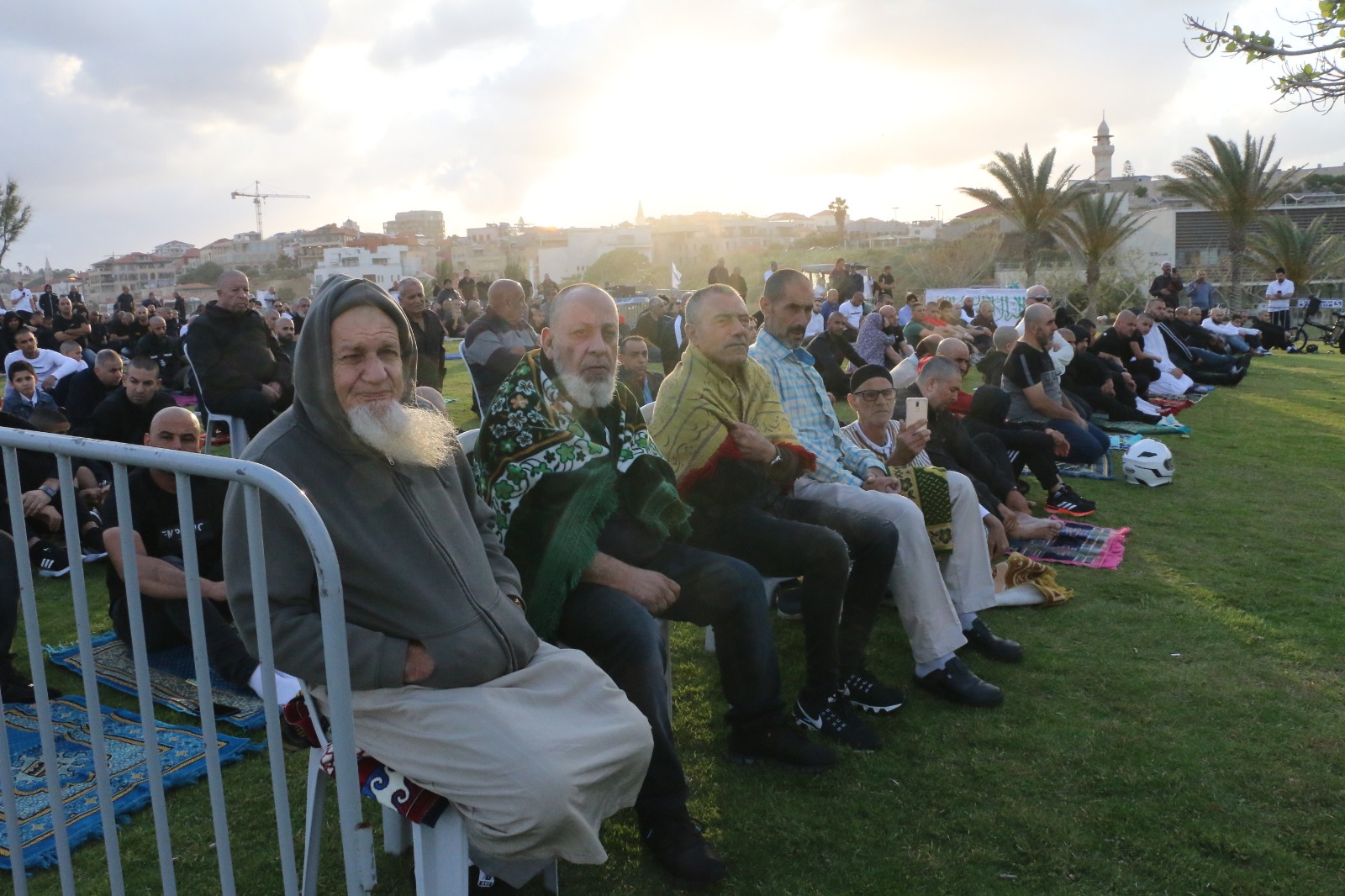 WhatsApp Image 2020-05-24 at 7.40.13 AM (1).jpeg.jpeg